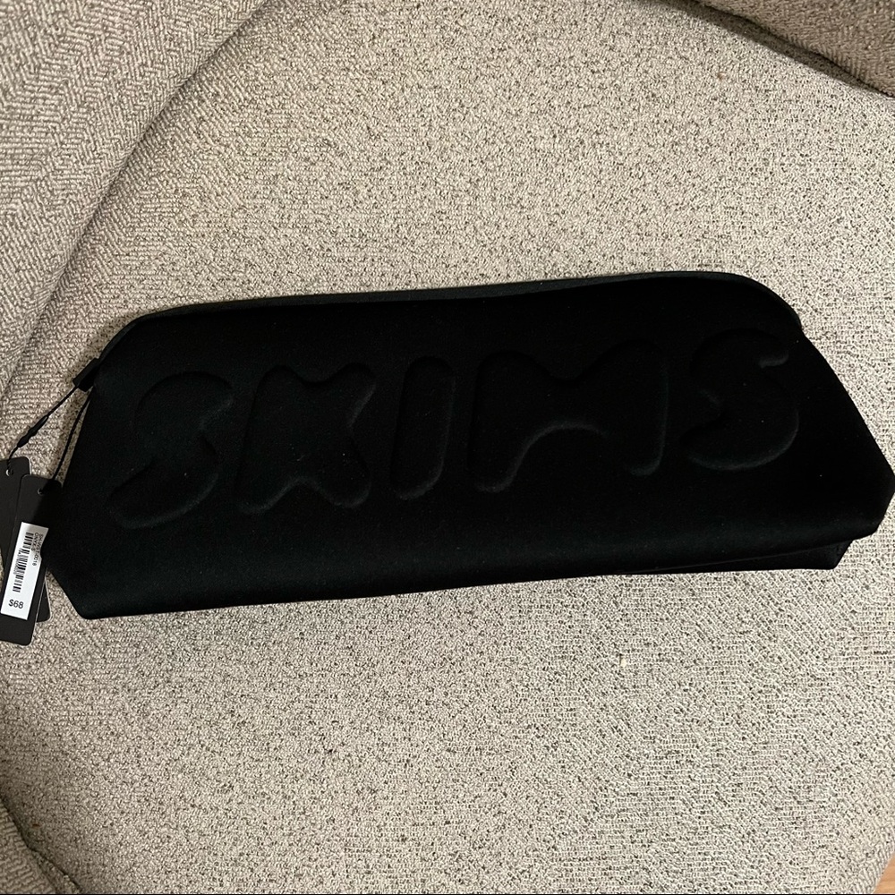 SKIMS Pouch